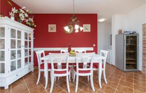 Villa Shirin 