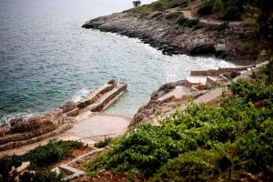 Dingač Village Luxury Resort