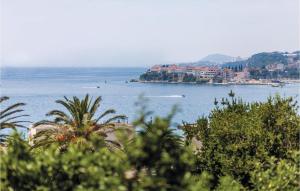 Holiday Home Podstrana - 04