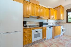 Casa Nieves
