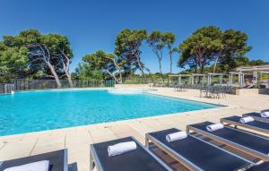 Provence Country Club