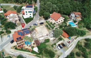 Stunning Home In Supetarska Draga