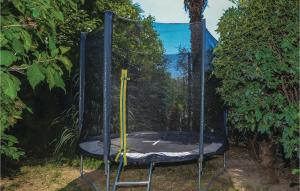 Holiday Home Podstrana - 04