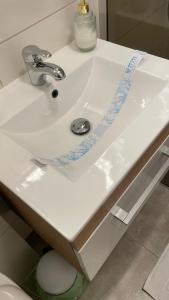 WOW Residence Petrosani