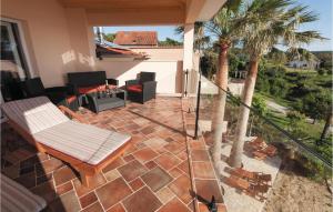 Stunning Home In Supetarska Draga