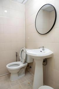 Elite Hotel Nana Sukhumvit 3