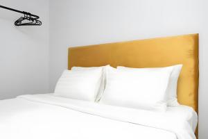 Elite Hotel Nana Sukhumvit 3