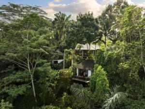 Villa Leona Suweta Ubud by Nakula