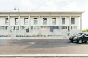 Apartment Löwengarten - Rorschach