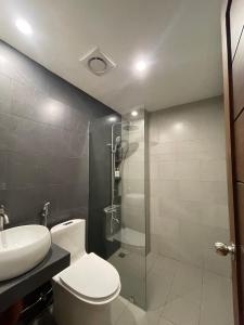 Joane Suites by Hotel Cara