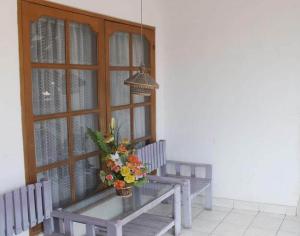 Pulau Bali Hotel Denpasar RedPartner
