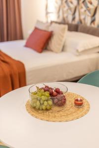 Vatican Modern Apartment 5 min Metro A - Terrestre