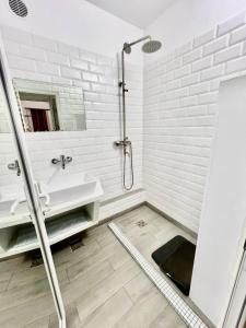 Casa Amaradia - Budget & Pet Friendly