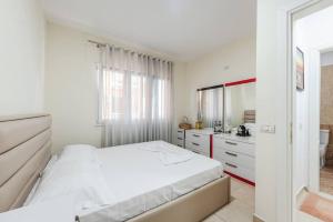 The Beachfront Bliss by PS