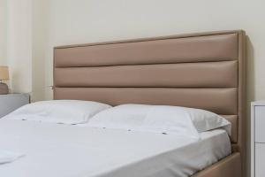 The Beachfront Bliss by PS