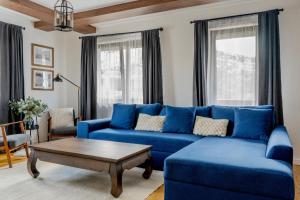 Duplex Vidik B30 - 85m2