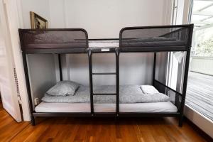 The Majestic Residence -Liseberg - Svenska mässan