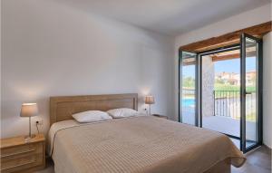 Villa Pomer