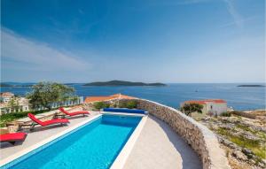 Villa Valentina