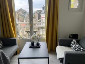 NOUVEAU AU COEUR DES CORDIERS ! QUARTIER HISTORIQUE