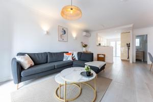 225 Mijas Playa La Cala