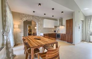 Villa Dominika 