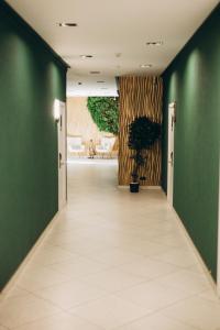 Полінарія Козятин