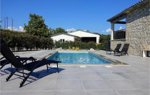 Villa Pepa