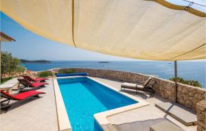 Villa Valentina