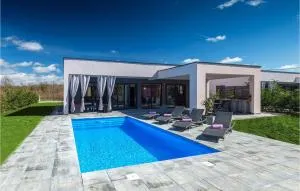 Villa Sorella 1 - Butkovići