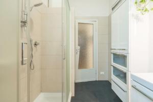 Romina Apartment, Florence, Campo Marte