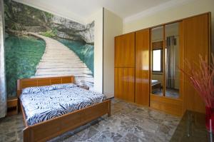 Casa Vacanze Matino