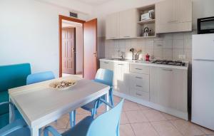 Nice Home In Marina Di Modica