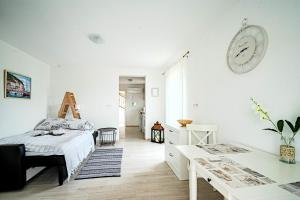 NML Holiday Apartments