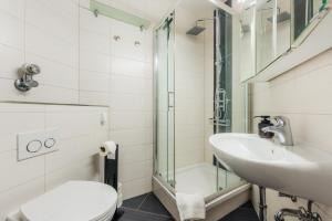 Harzglanz FeWos Ariadel in Braunlage