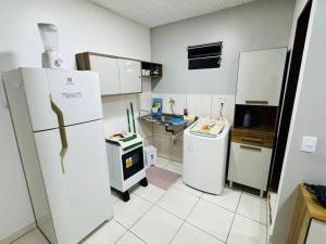 Apto Grande Vitória