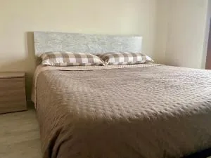 Appartamento 47 - 维科伦戈