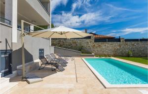 Villa Nebra 