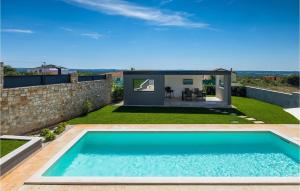 Villa Nebra