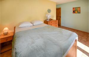 Maisons de vacances Amazing Home In Mazan With Kitchen : photos des chambres