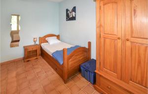 Maisons de vacances Amazing Home In Mazan With Kitchen : photos des chambres