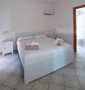 Hotel New Barcavela
