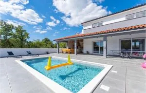 Villa Casa Mara - Režanci