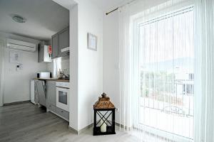 NML Holiday Apartments