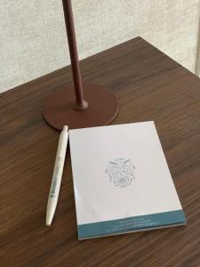 Hotels Hotel Breizh Du Golfe : photos des chambres