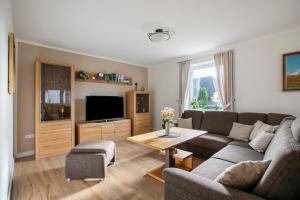 Ferienhaus Ingwersen