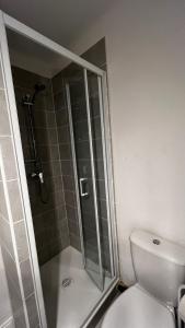 Vacances Arbanaises - Appartements Giens