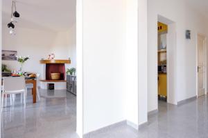 Villa Perla Marina