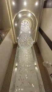 Pioneer Hotel - Dhanwār