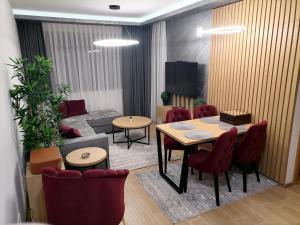 Prestige Forest Zlatibor